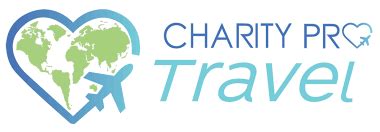 charity travel packages|Charity Pro Travel.